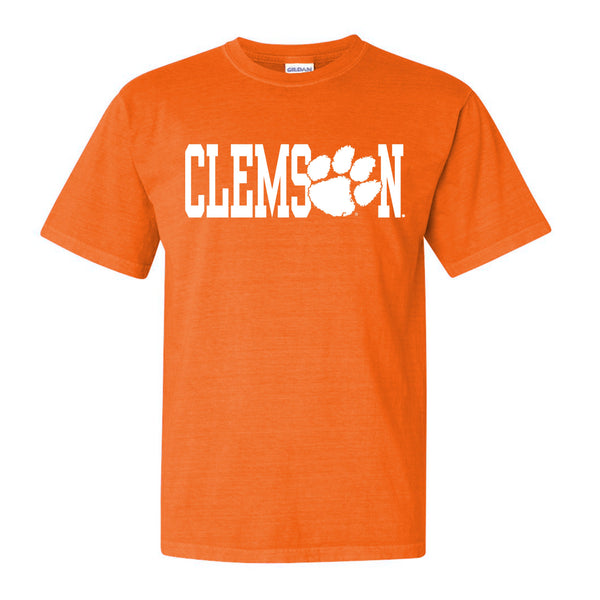 Clemson Classics