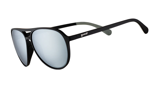 Goodr Sunglasses - (Multiple Styles)