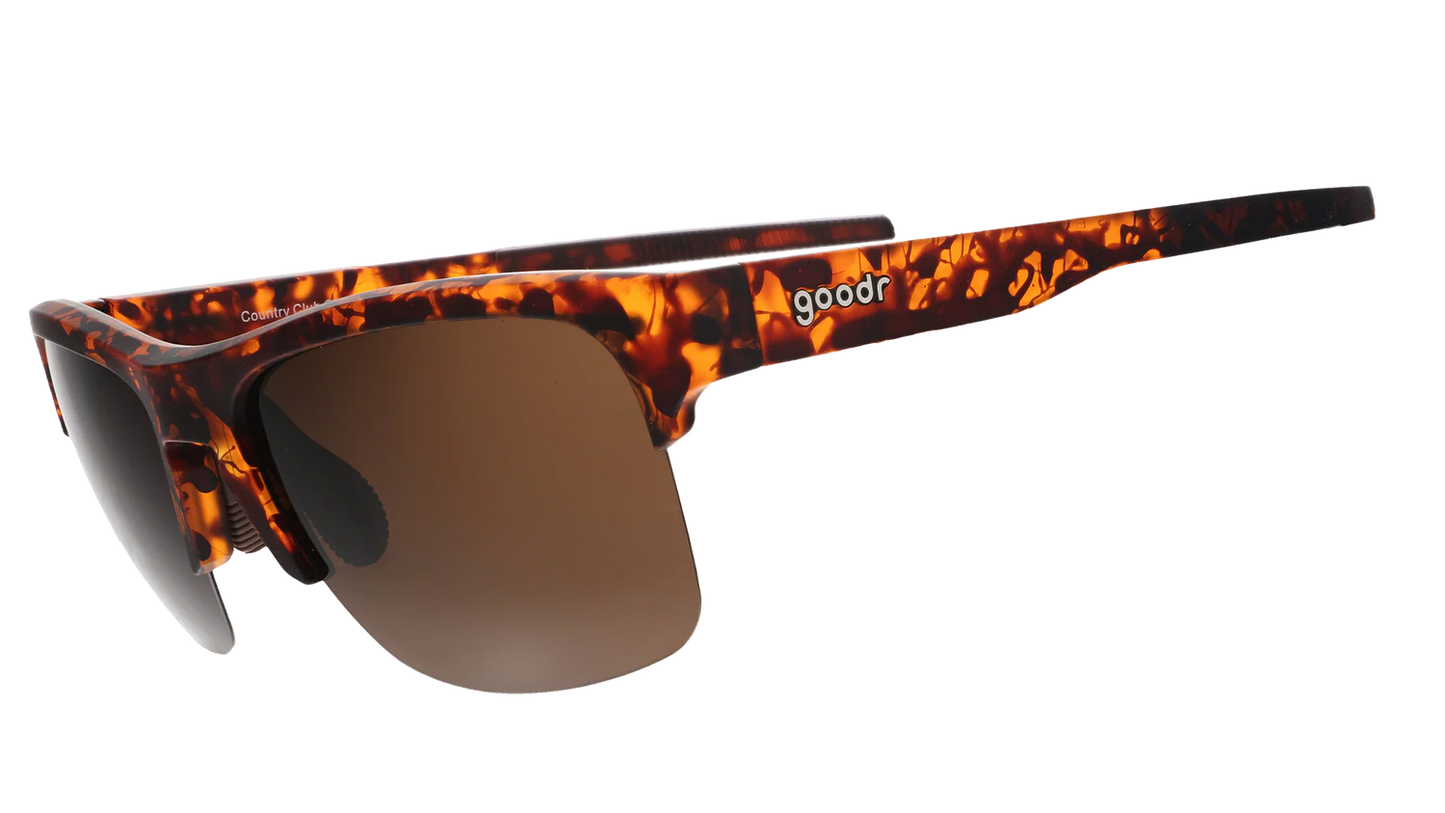 Goodr Sunglasses - (Multiple Styles)