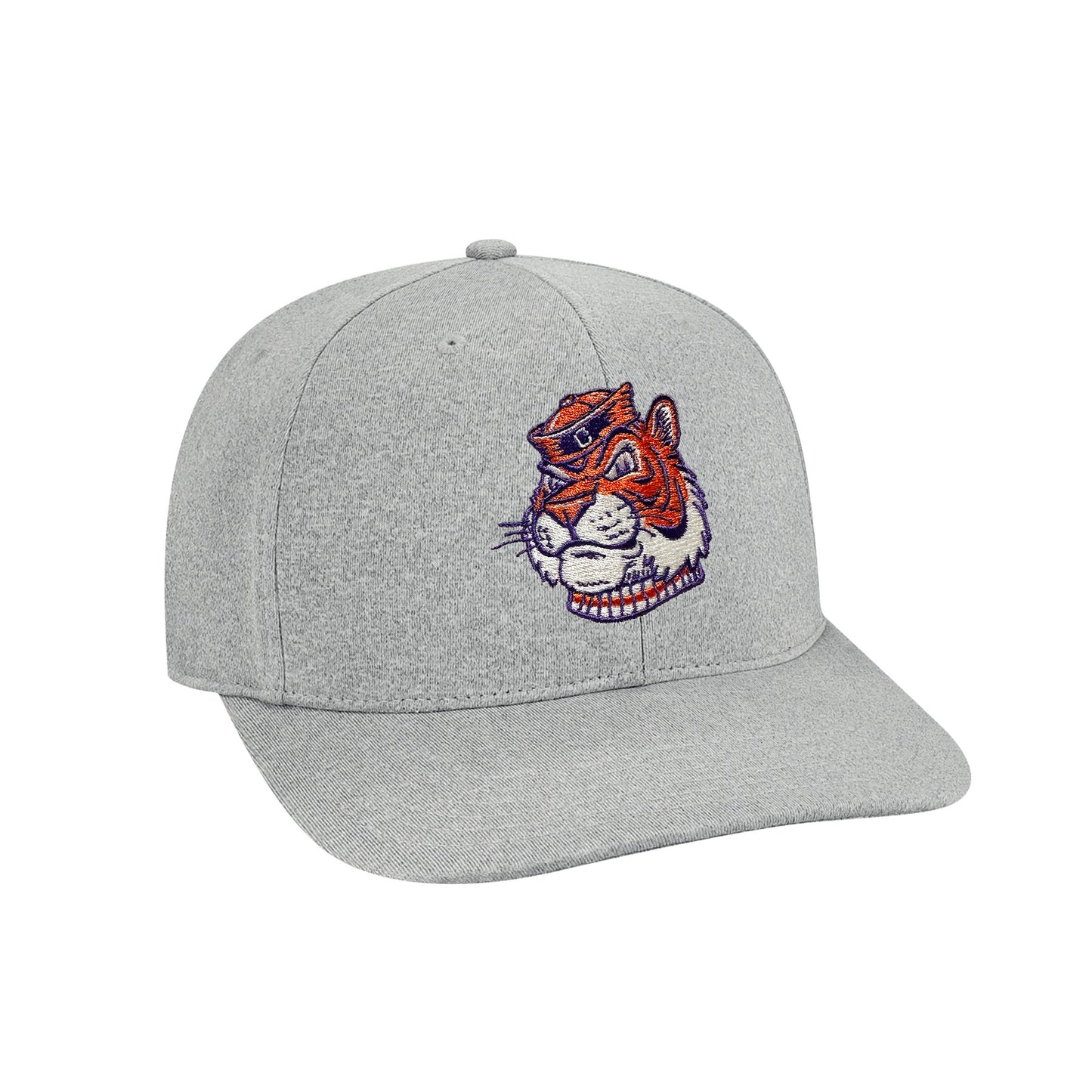 Retro Banks Hat - (Multiple Styles)