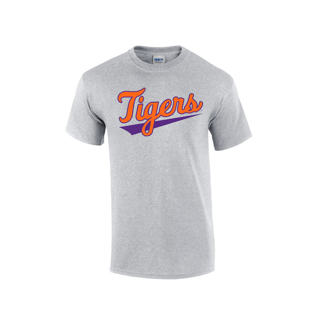 Tiger Swoop- Youth (Pre-Order)