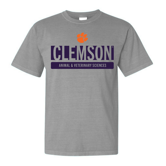 CU Majors - A thru D