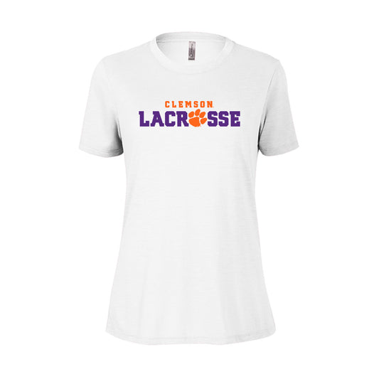 Varsity Lacrosse - (Multiple Colors)