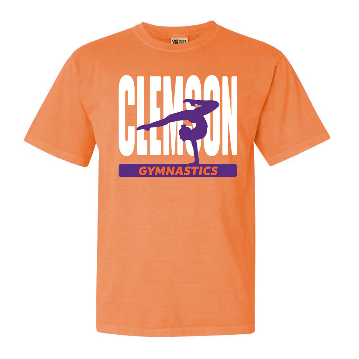 CU Balance Beam - (Multiple Colors)