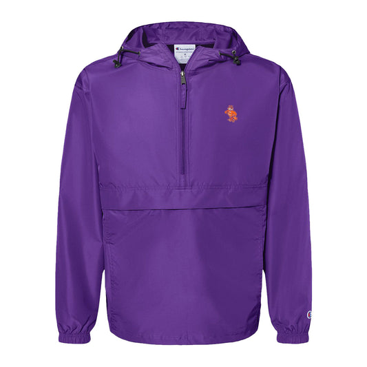 Champion Banks Pullover - (Multiple Colors)