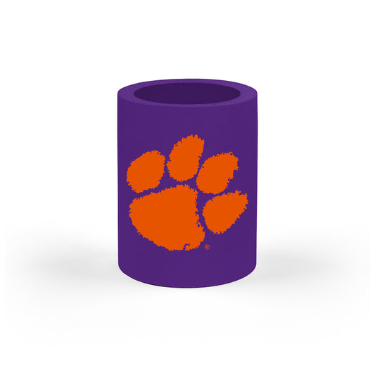 Original Foam Koozie - (Multiple Colors)