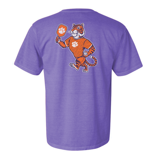 Pickleball Banks - (Multiple Colors)