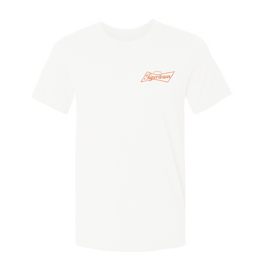 Late Night in T-Town