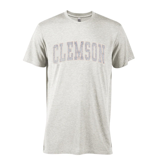 Vintage Tall Arch - (Multiple Colors)