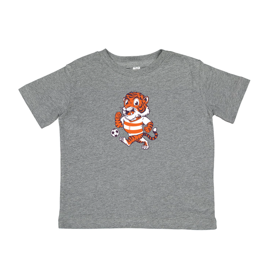 Toddler Young Soccer Banks - (Multiple Colors)