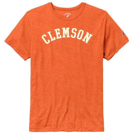 CU Arch Victory Falls Tee - (Multiple Colors)