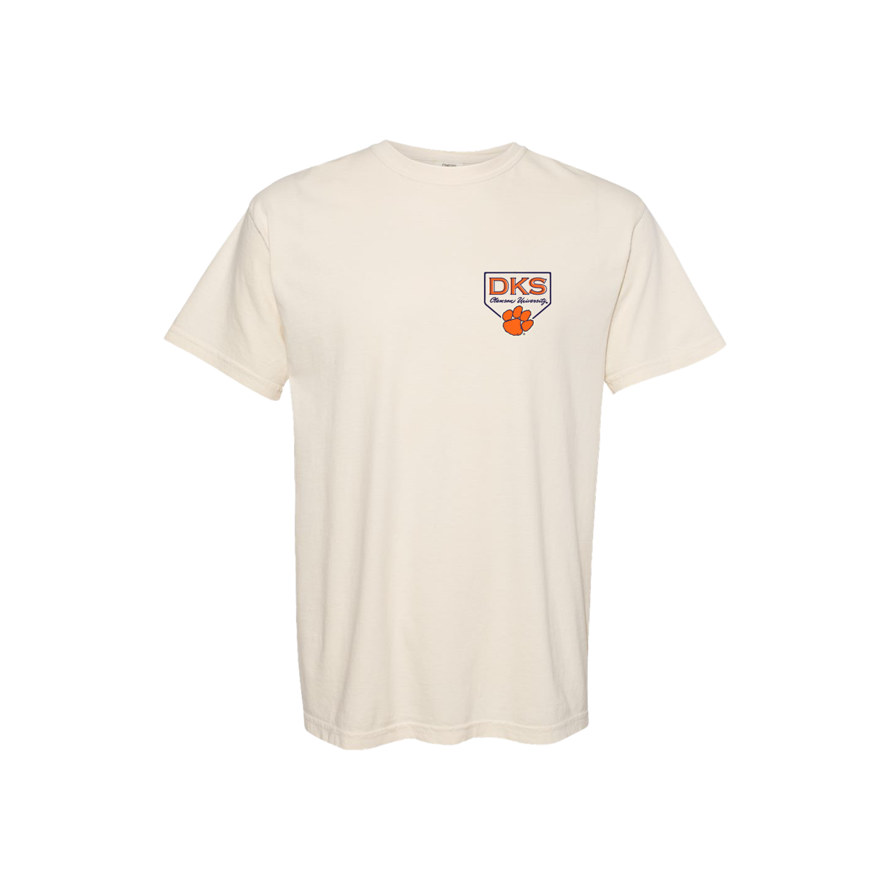 Clemson Vipers- Youth (Pre-Order)