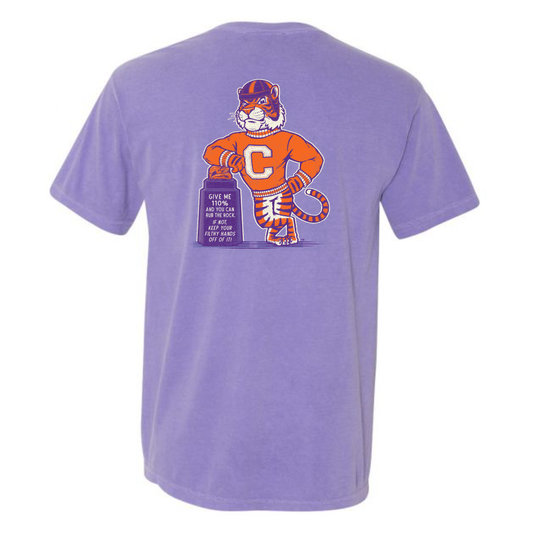 110% Banks - (Multiple Colors)