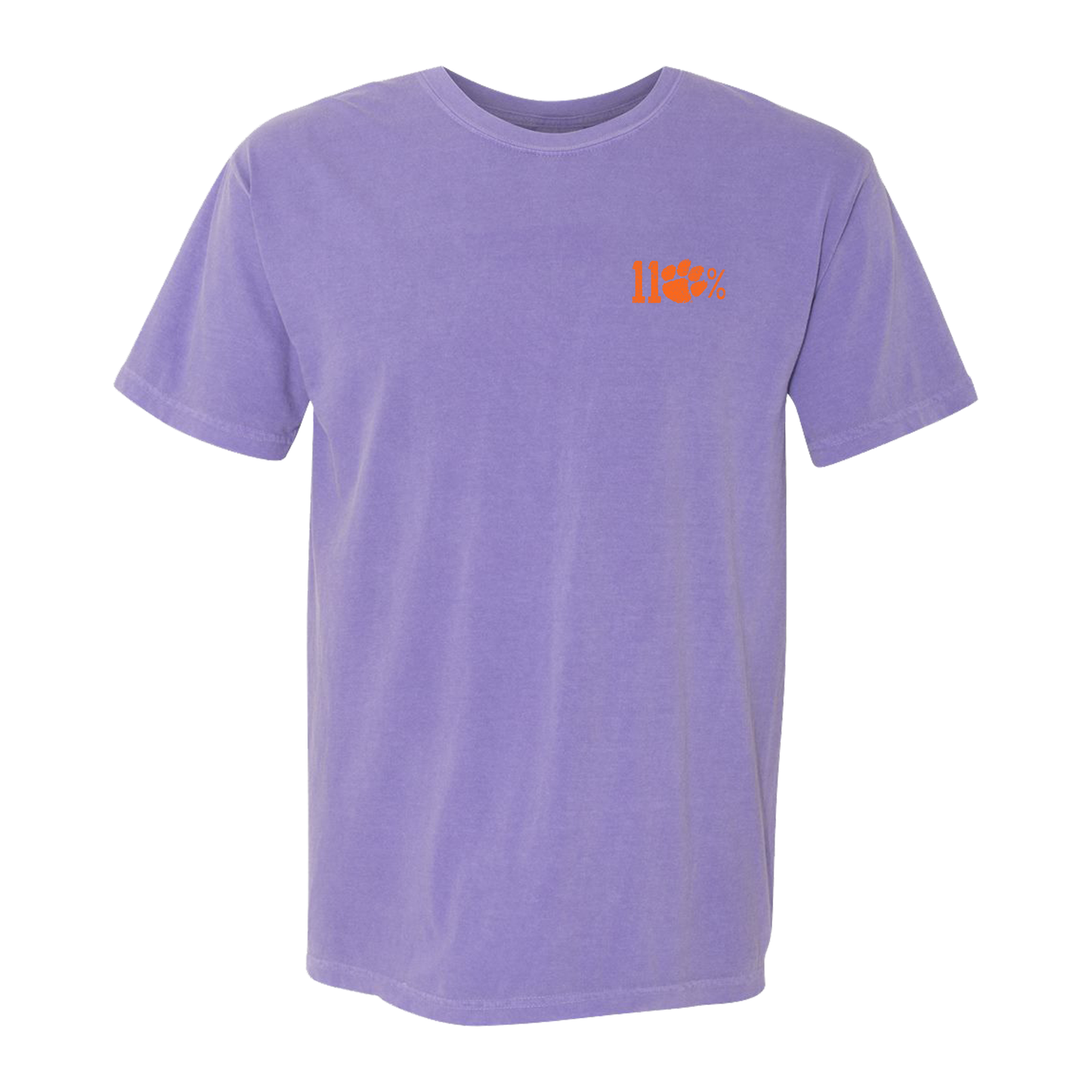 110% Banks - (Multiple Colors)
