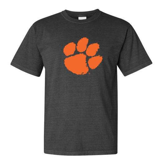 Paw - (Multiple Colors)