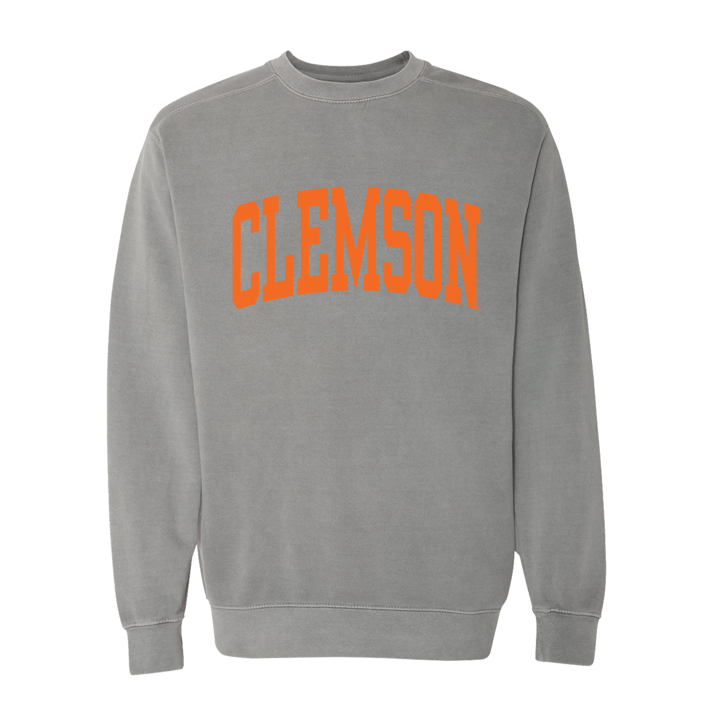 Tall Arch Crew - (Multiple Colors)