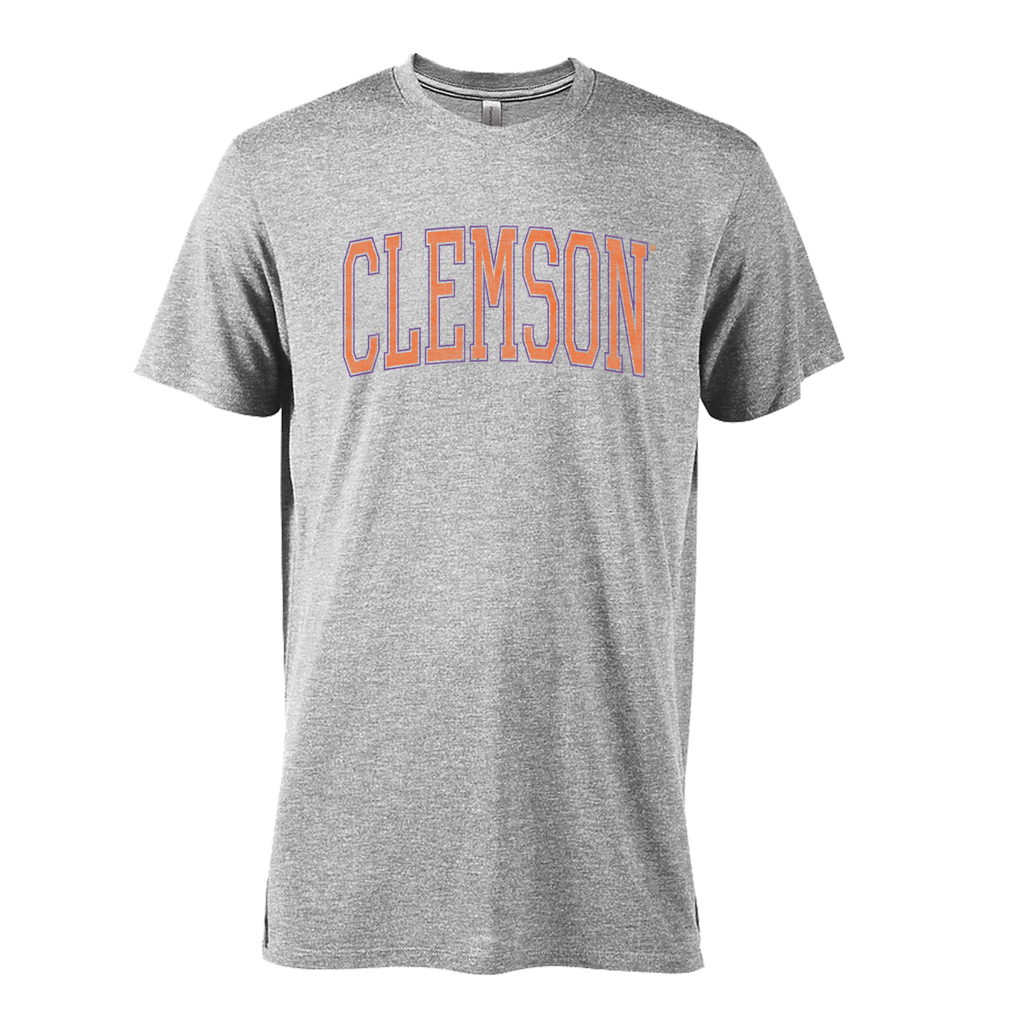 Big Arch - (Multiple Colors)