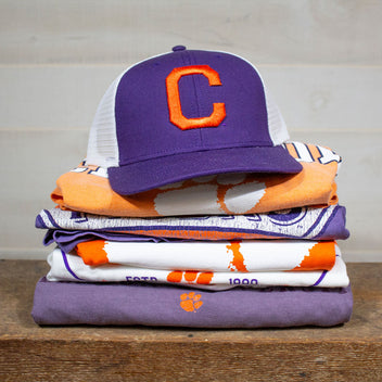Long Sleeves – Page 2 – Tigertown Graphics