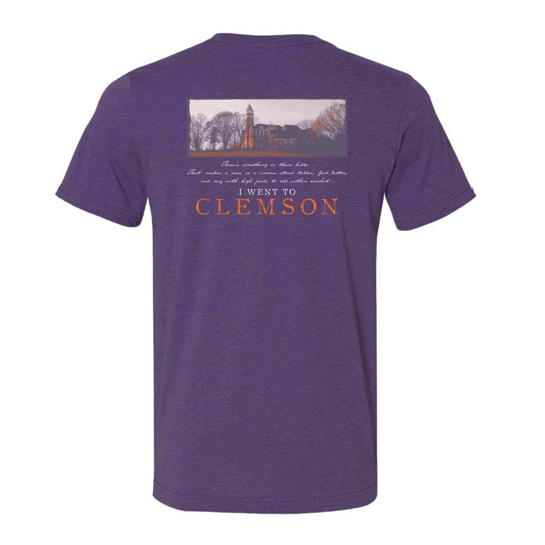 Alumni Gifts