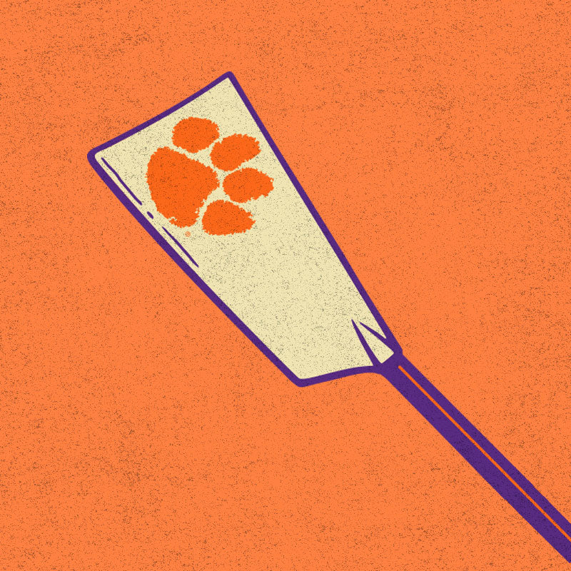 Clemson Rowing