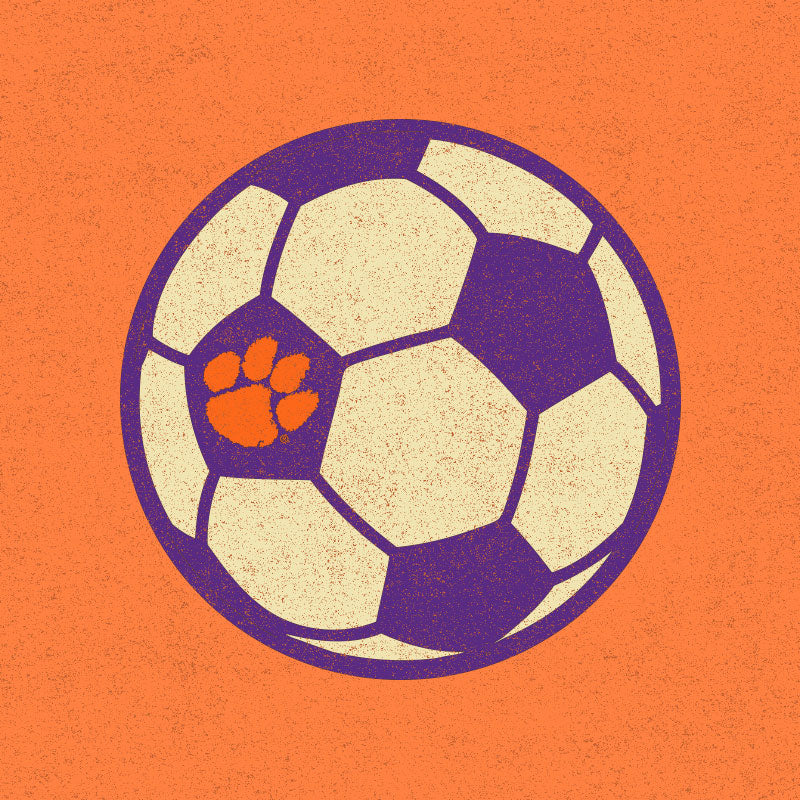 Clemson Soccer