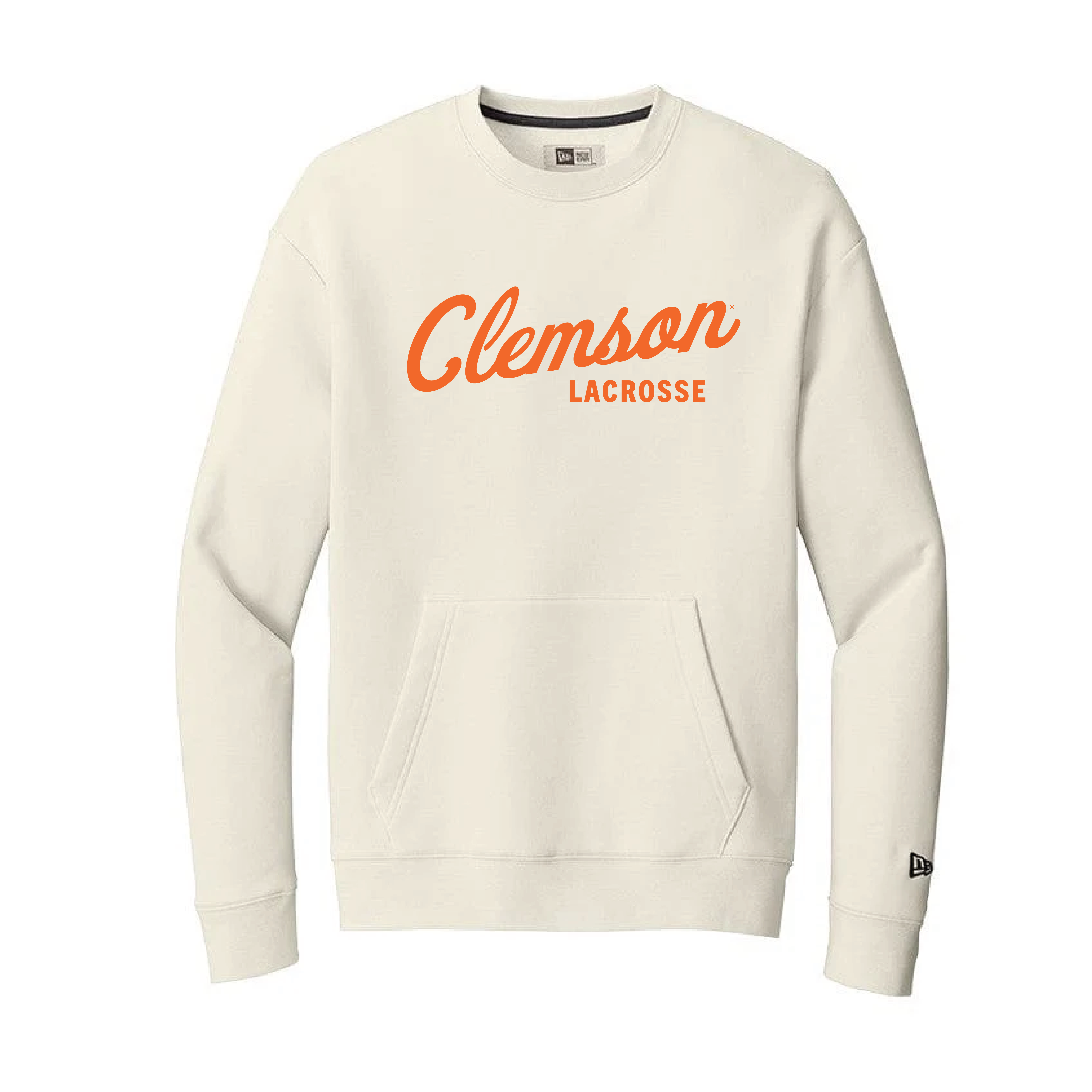 Clemson Script Merchandise Clemson Script Lacrosse Pre-Order – Tigertown Graphics