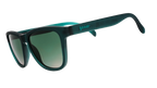 Goodr Sunglasses - (Multiple Styles)