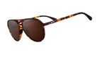 Goodr Sunglasses - (Multiple Styles)