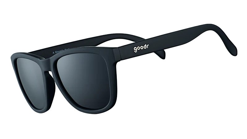 Buy Vincent Chase Unisex Transparent Full Rim Wayfarer Sunglasses - VC  S14088 Online at Best Prices in India - JioMart.