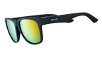 Goodr Sunglasses - (Multiple Styles)