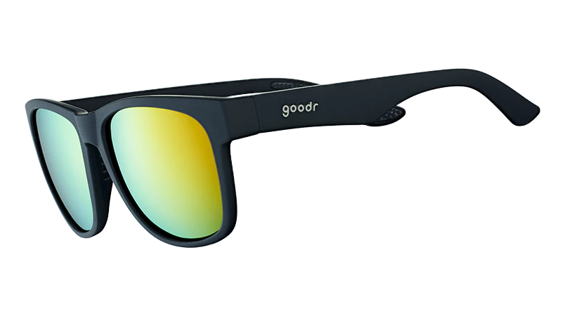 Goodr Sunglasses - (Multiple Styles)