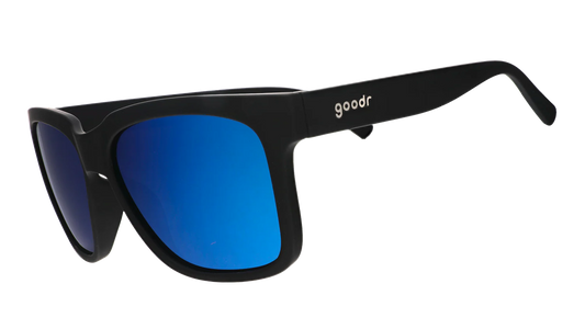 Goodr Sunglasses - (Multiple Styles)