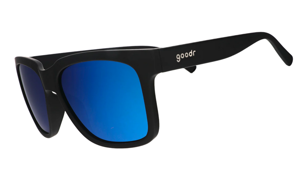Goodr Sunglasses - (Multiple Styles)