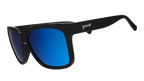 Goodr Sunglasses - (Multiple Styles)