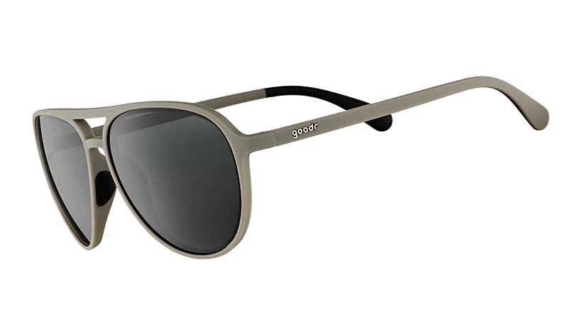 Goodr Sunglasses - (Multiple Styles)