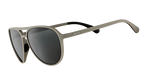 Goodr Sunglasses - (Multiple Styles)