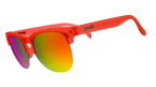 Goodr Sunglasses - (Multiple Styles)