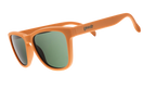 Goodr Sunglasses - (Multiple Styles)