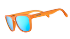 Goodr Sunglasses - (Multiple Styles)