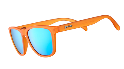 Goodr Sunglasses- (Multiple Styles)