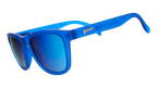 Goodr Sunglasses - (Multiple Styles)