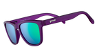 Goodr Sunglasses - (Multiple Styles)