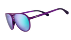 Goodr Sunglasses - (Multiple Styles)