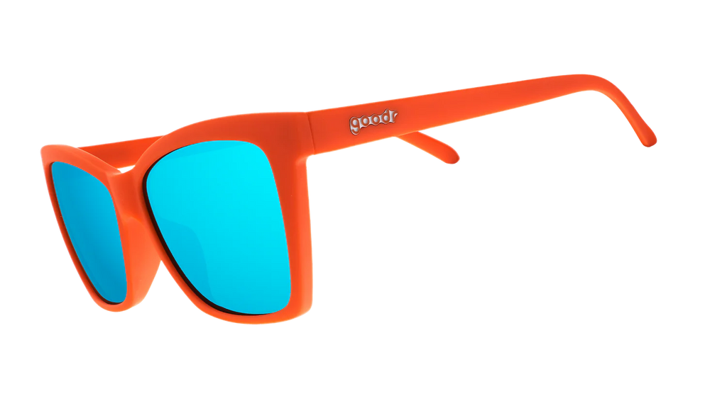 Goodr Sunglasses - (Multiple Styles)