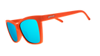 Goodr Sunglasses - (Multiple Styles)