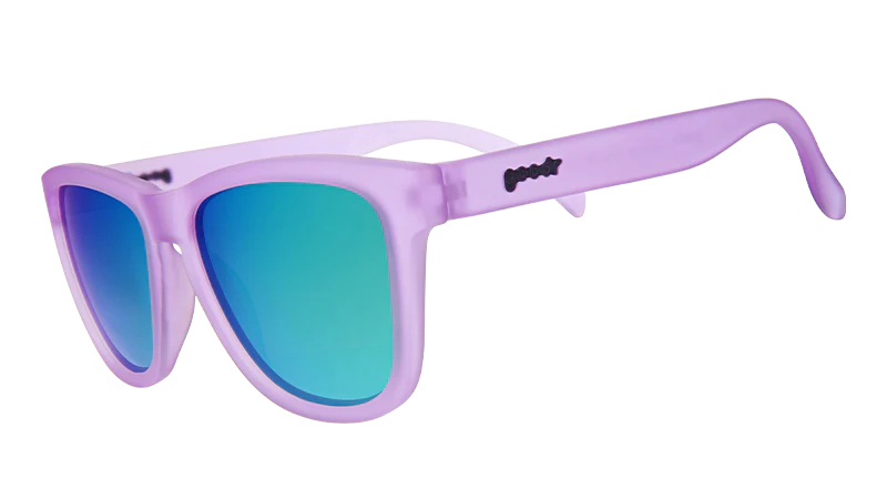 Goodr Sunglasses - (Multiple Styles)