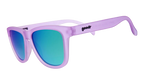 Goodr Sunglasses - (Multiple Styles)