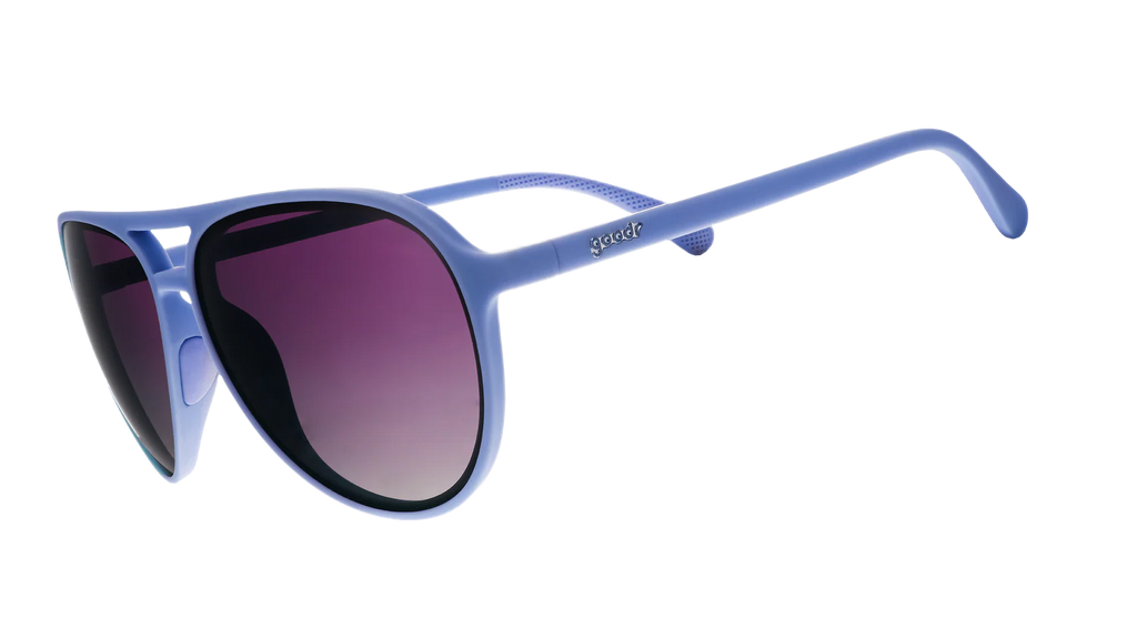Goodr Sunglasses - (Multiple Styles)