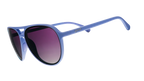 Goodr Sunglasses - (Multiple Styles)