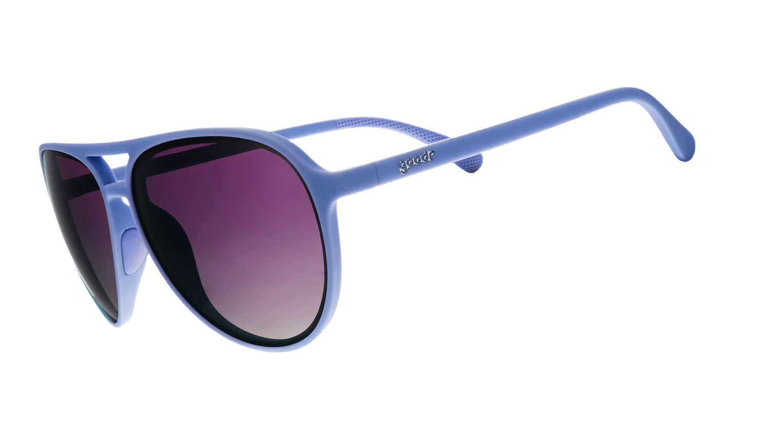 Goodr Sunglasses - (Multiple Styles)